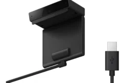Sony Bravia Cam CMU-BC1 till 2022/2023 Bravia TV