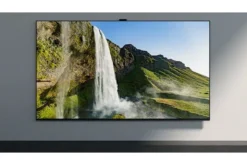 Sony Bravia Cam CMU-BC1 till 2022/2023 Bravia TV