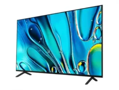 Sony Bravia 3 55