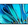 Sony Bravia 3 50" 4K Google-TV K50S35B.CEI (2025)