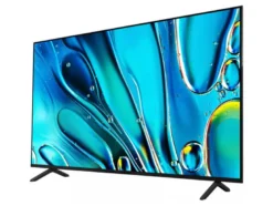 Sony Bravia 3 50