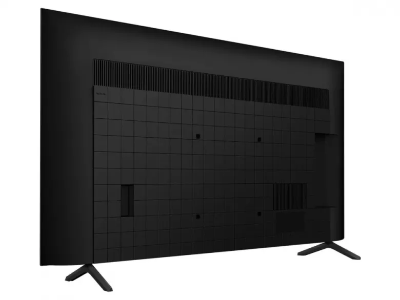 Sony Bravia 3 50" 4K Google-TV K50S35B.CEI (2025)