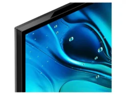 Sony Bravia 3 50