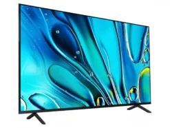 Sony Bravia 3 50