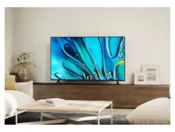 Sony Bravia 3 50