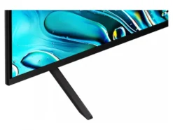 Sony Bravia 3 50