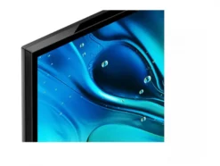 Sony Bravia 3 85" 4K Google-TV K85S35BP.CEI (2025)