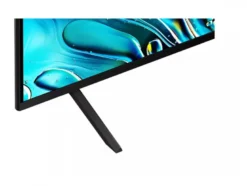 Sony Bravia 3 85