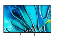Sony Bravia 3 85