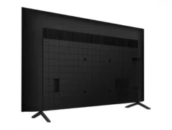 Sony Bravia 3 85