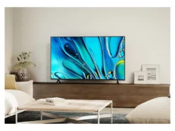 Sony Bravia 3 43