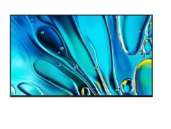 Sony Bravia 3 43