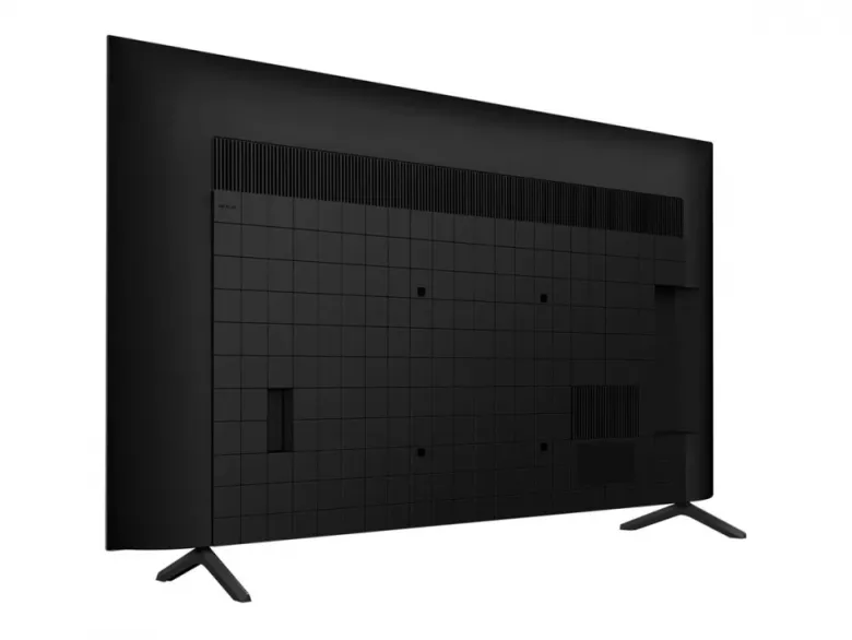 Sony Bravia 3 43" 4K Google-TV K43S35BP.CEI (2025)