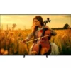 Sony Bravia 5 98" 4K Mini-LED Google-TV K98XR55BP.CEI (2025)
