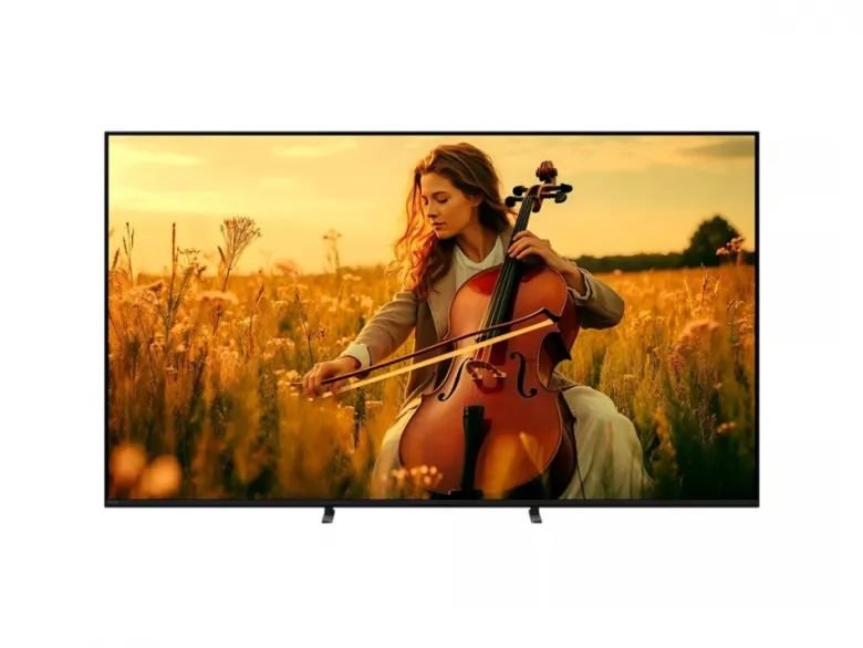 Sony Bravia 5 98" 4K Mini-LED Google-TV K98XR55BP.CEI (2025)