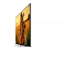 Sony Bravia 5 98" 4K Mini-LED Google-TV K98XR55BP.CEI (2025)