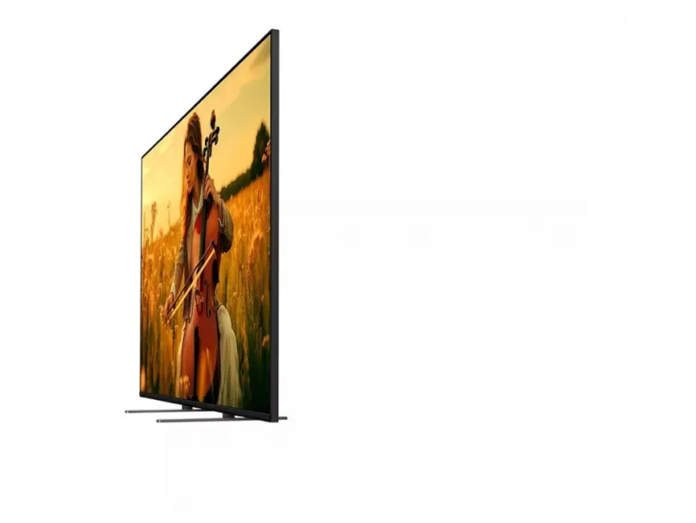 Sony Bravia 5 98" 4K Mini-LED Google-TV K98XR55BP.CEI (2025)