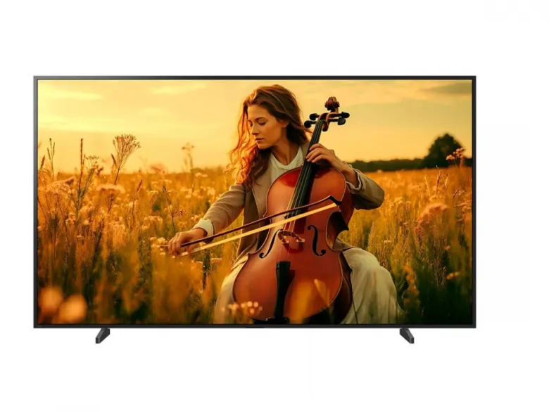 Sony Bravia 5 98" 4K Mini-LED Google-TV K98XR55BP.CEI (2025)