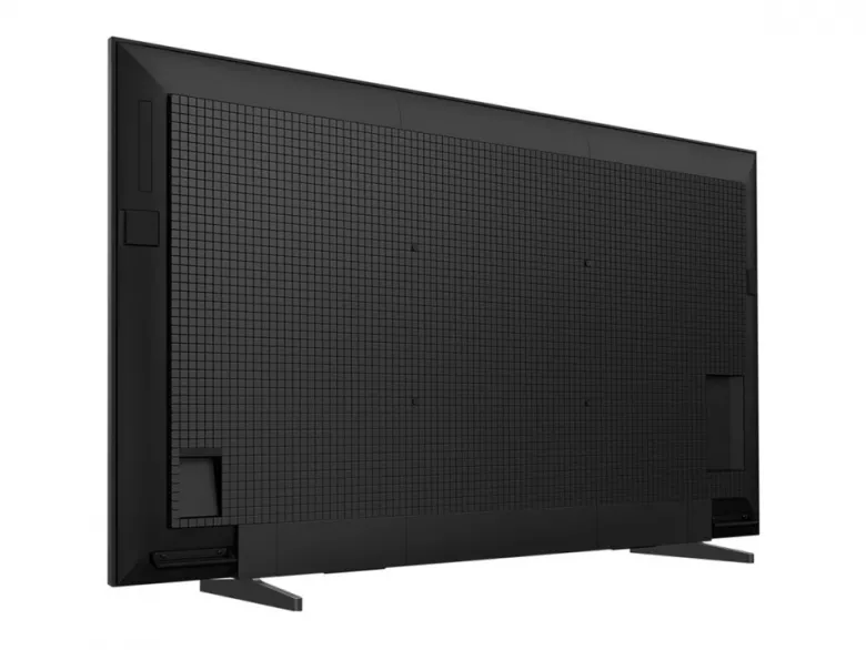 Sony Bravia 5 98" 4K Mini-LED Google-TV K98XR55BP.CEI (2025)