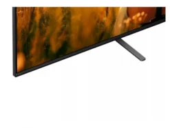 Sony Bravia 5 98