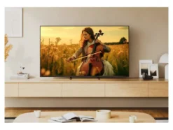 Sony Bravia 5 98