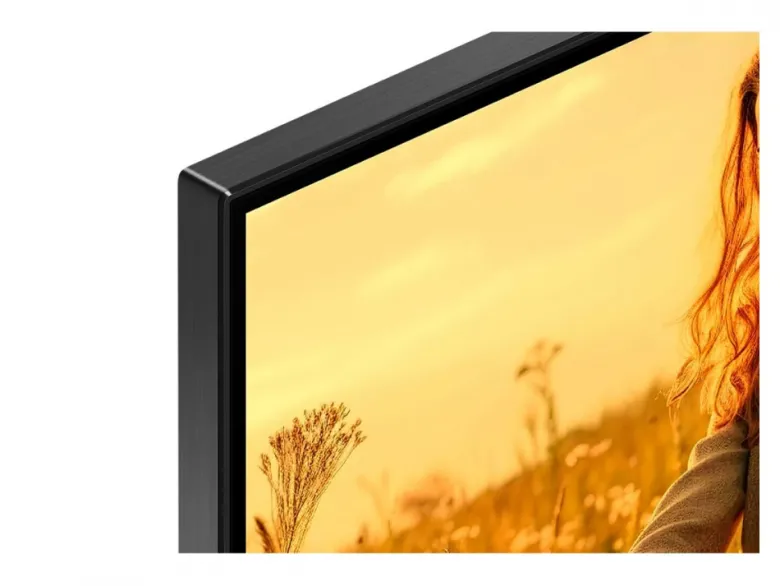 Sony Bravia 5 98" 4K Mini-LED Google-TV K98XR55BP.CEI (2025)
