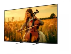 Sony Bravia 5 98