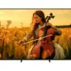 Sony Bravia 5 65" 4K Mini-LED Google-TV K65XR55B.CEI (2025)