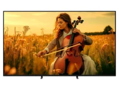 Sony Bravia 5 85" 4K Mini-LED Google-TV K85XR55BP.CEI (2025)