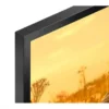 Sony Bravia 5 75" 4K Mini-LED Google-TV K75XR55BP.CEI (2025)