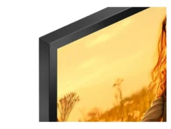 Sony Bravia 5 75" 4K Mini-LED Google-TV K75XR55BP.CEI (2025)