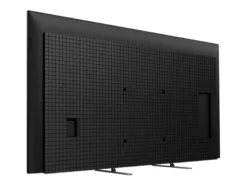 Sony Bravia 5 75