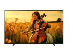 Sony Bravia 5 75