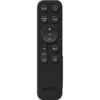 Sony BRAVIA Theatre Bar 9, kraftfull soundbar med Dolby Atmos