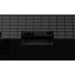 Sony BRAVIA Theatre Bar 9, kraftfull soundbar med Dolby Atmos