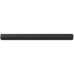 Sony BRAVIA Theatre Bar 9, kraftfull soundbar med Dolby Atmos
