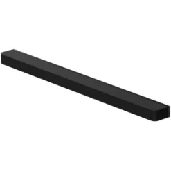 Sony BRAVIA Theatre Bar 9, kraftfull soundbar med Dolby Atmos