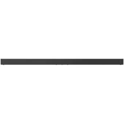 Sony BRAVIA Theatre Bar 9, kraftfull soundbar med Dolby Atmos