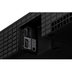 Sony BRAVIA Theatre Bar 9, kraftfull soundbar med Dolby Atmos