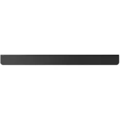 Sony BRAVIA Theatre Bar 9, kraftfull soundbar med Dolby Atmos