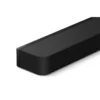 Sony BRAVIA Theatre Bar 8, soundbar med Dolby Atmos