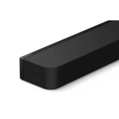 Sony BRAVIA Theatre Bar 8, soundbar med Dolby Atmos
