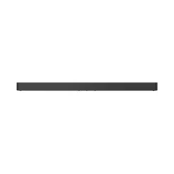 Sony BRAVIA Theatre Bar 8, soundbar med Dolby Atmos