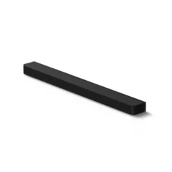 Sony BRAVIA Theatre Bar 8, soundbar med Dolby Atmos