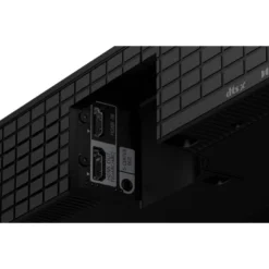 Sony BRAVIA Theatre Bar 8, soundbar med Dolby Atmos