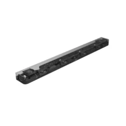 Sony BRAVIA Theatre Bar 8, soundbar med Dolby Atmos
