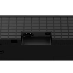 Sony BRAVIA Theatre Bar 8, soundbar med Dolby Atmos
