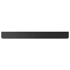 Sony BRAVIA Theatre Bar 8, soundbar med Dolby Atmos