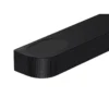 Sony BRAVIA Theatre Bar 6, soundbar med Dolby Atmos 3.1.2