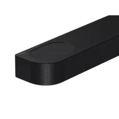 Sony BRAVIA Theatre Bar 6, soundbar med Dolby Atmos 3.1.2